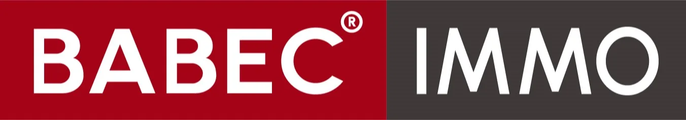 babec_immo_logo-jpg