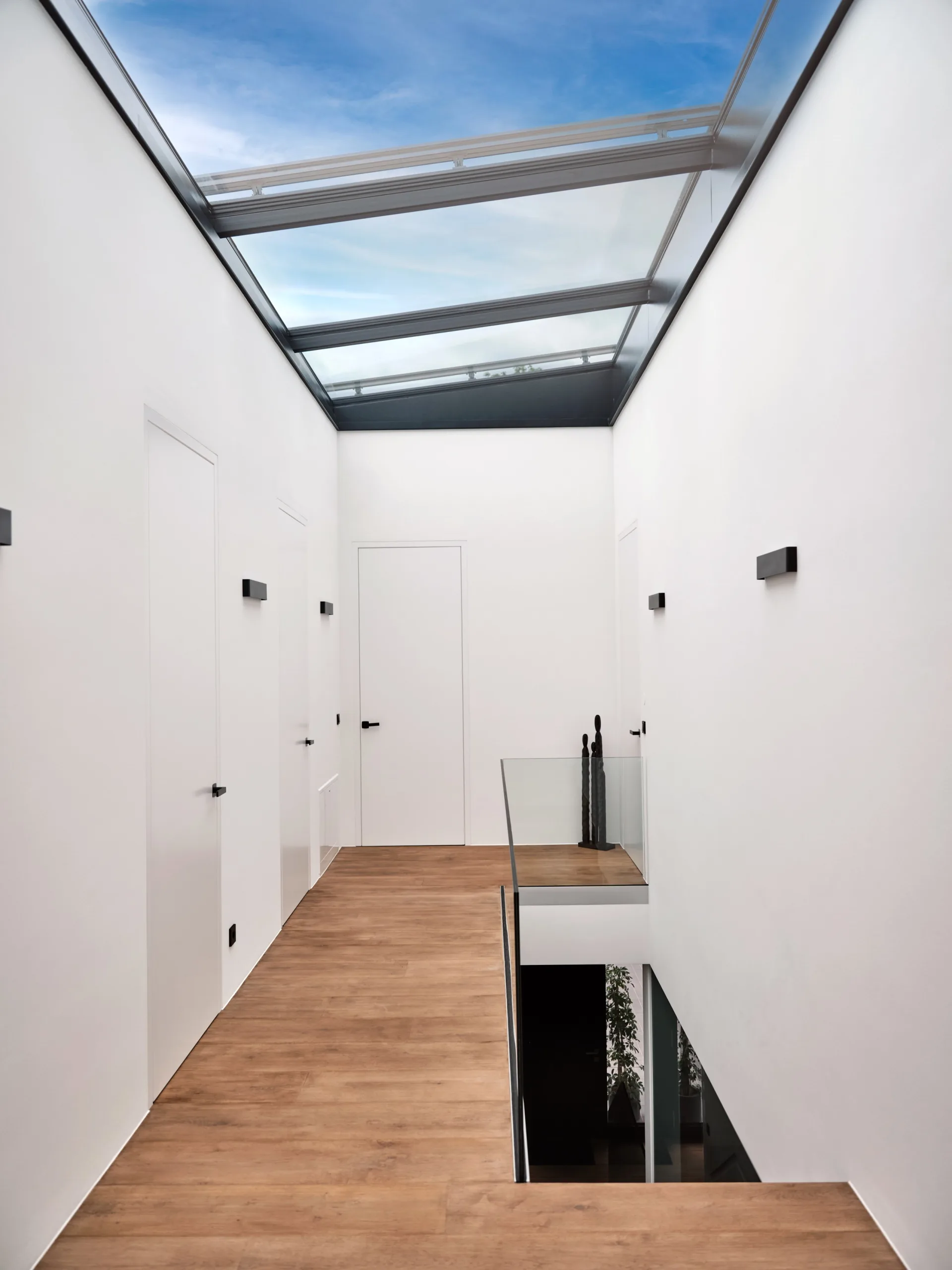 beilstein_flur-scaled