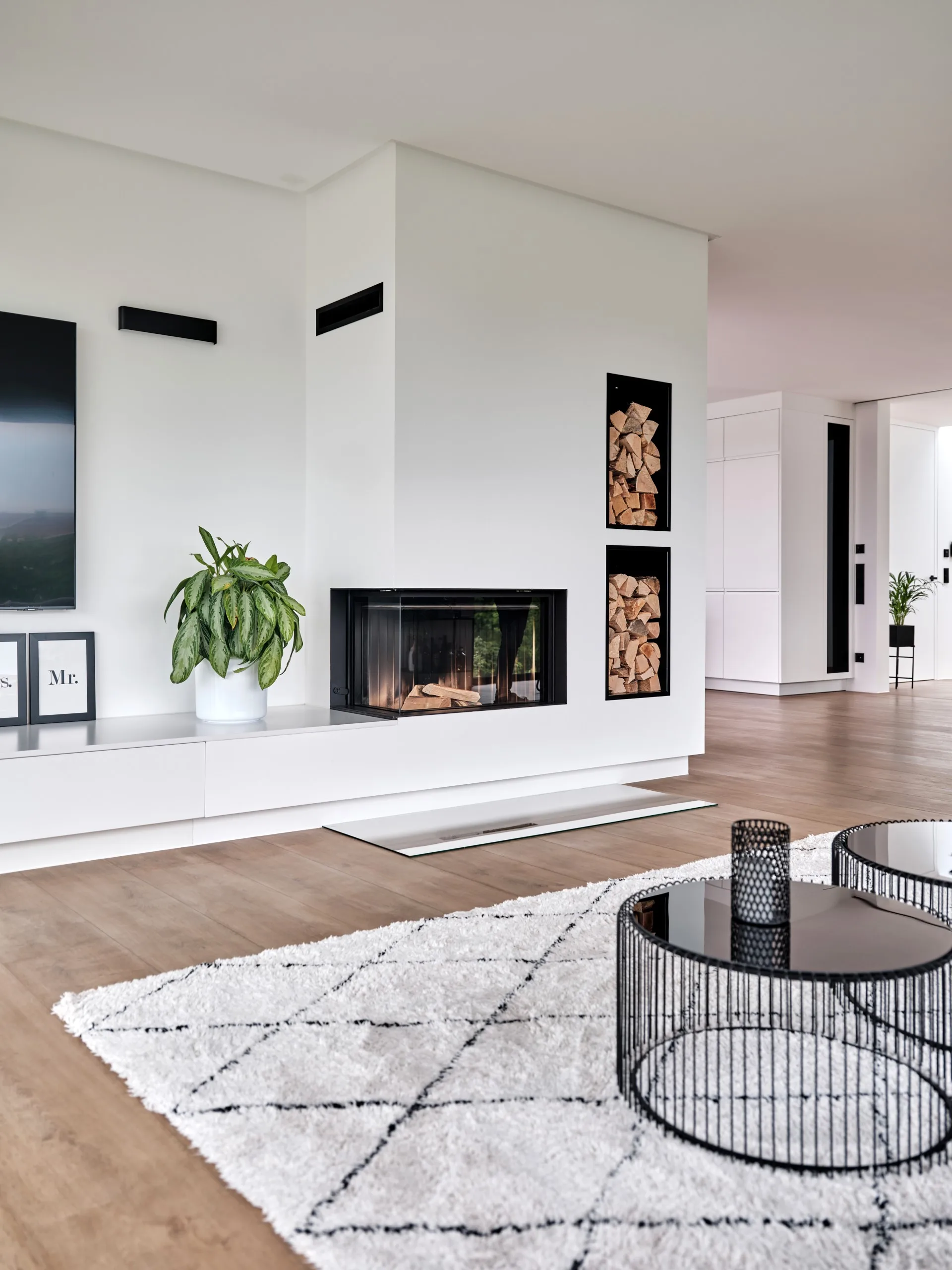 beilstein_wohnzimmer-jpg